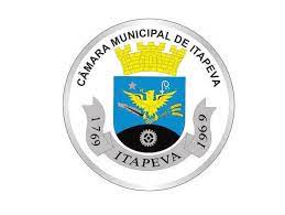 CONAM